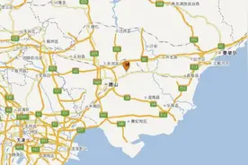 河北、天津地震局派员赴唐山震区开展应急处置视频封面