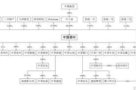 IPO雷达｜中国茶叶、澜沧古茶争夺茶叶第一股，为何普洱茶售价越拉越大？图片