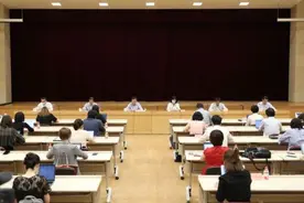 阶段性政策退出不代表货币政策转向图片