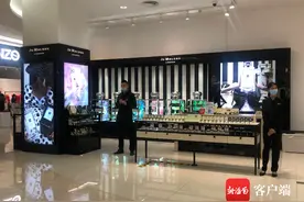 定价便宜数百元还有折扣？大牌香水海南离岛免税价和专柜价大比拼来了图片