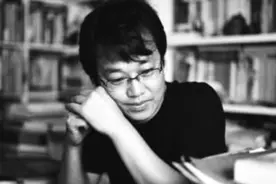 18位作家、学者的“猫奴”日常：猫是思想家的前世？图片