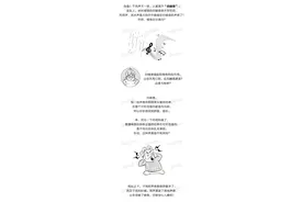 一到下雨天就想睡觉，原来不是因为懒图片