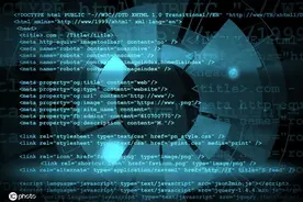 “Talk is cheap, show me the code”你一行代码有多少漏洞？图片