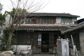 你还记得“甘草梅子”和“腊肠作”吗？图片