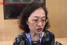 3200人摇中！南外小升初电脑派位现场直击图片