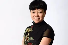 中考后，选普高还是中职？——访株洲轨道交通职业技术学校校长黄琼图片