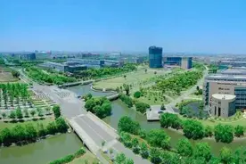 填志愿参考，“全国高校食堂地图”让你领略各校美食图片