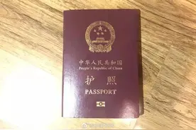 子女身份、护照换发、转机回国......你想知道的，答案都在这儿图片