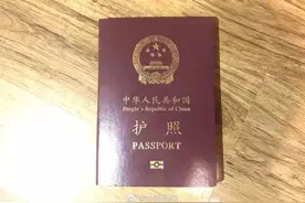 子女身份、护照换发、转机回国......你想知道的，答案都在这儿图片
