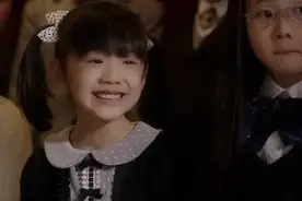 为什么我喜欢的人，都要离开我？图片