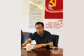 中考试卷点评·物理｜重视考查创新能力 日环食、电子测温枪、北斗等入题图片