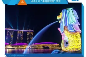 新交所能挑战港交所吗？图片