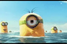 提防“沙滩盗贼”！三亚这3人在海边拎包盗窃29起图片