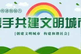 未成年人骑电动车，各方怎么看？图片