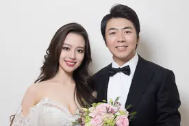 女生千万不要这样化妆图片