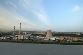 杜尚别的冬天不再冷 | 《共同梦想》图片