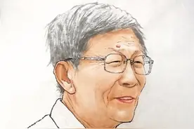 为国争“气”壮山河图片
