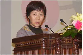 科工力量：联想要战略补贴？先看看中国计算机先驱“革命”的十个故事图片