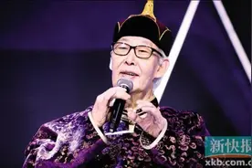 一波4K新综艺 拉开广东综艺“暑期档”序幕图片
