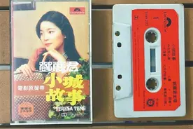 那歌声里的青春图片