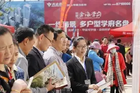 为何“一梯两户”越来越遭人嫌弃？建筑学家：这3个缺点忍不了图片