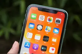 iPhone主要零部件供应商全汇总 不止三星索尼富士康图片