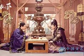 对“高糖无虐”甜宠剧的观察与思考图片