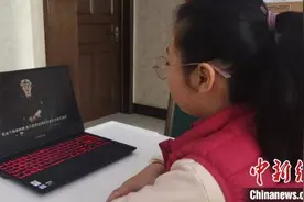 防蓝光眼镜能预防近视？中消协：选择不当有害无益图片