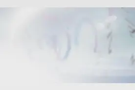 蓝奇奇探索记——风雨能不能消灭蚊子？图片