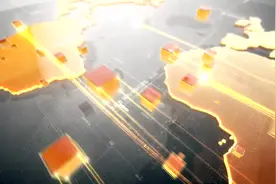 新华纵横｜（小康之美）苦尽甘来 圆梦山乡（成品）图片