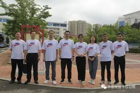 日照中考今日开考，35328名九年级学生走进考场图片