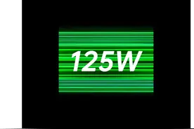 OPPO将全球首发125W超级闪充技术：7月15日亮相图片