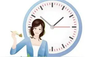 高考之后，考生和家长都需要知道的心理调节方法图片