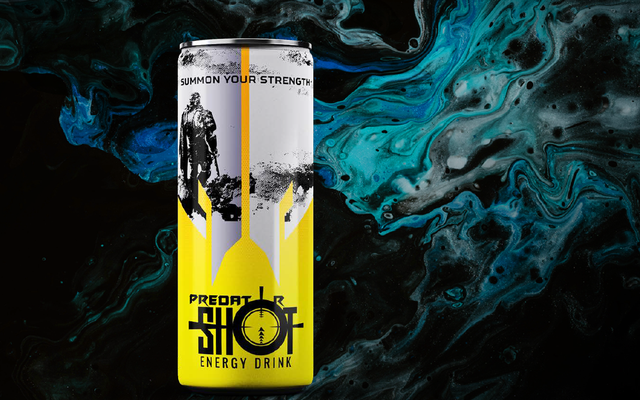 「深度」为了生意真的很拼，老牌PC厂商宏碁卖起了功能饮料和按摩椅