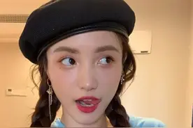 林小宅新恋情曝光被指出轨，回应：分手后交往的，没对不起任何人图片