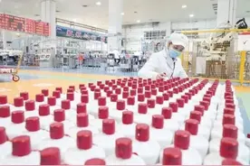13名高管接连落马，茅台窝案背后问题仍严峻图片