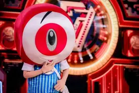 “打卡式”喂奶？“遛狗法”遛娃？三胞胎奶爸《开门大吉》分享甜蜜的负担图片