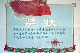 古井贡酒·第六代上市，“老名酒复兴战略”将是乘胜追击的法宝？图片