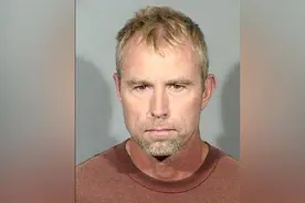 丑闻持续发酵，又一美国体操队教练性侵未成年人被捕图片