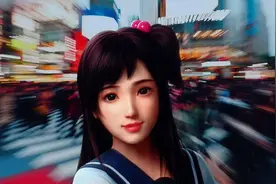 微软小冰分拆背后：沈向洋回归担当重要角色，加快外部融资图片