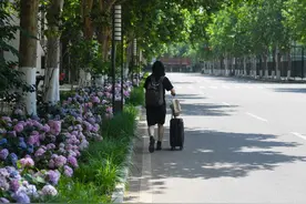 北京个人创业小额贷最高可贷30万，网约车司机也可申请图片