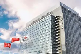 通信运营商合并成两家是最优方案，未来五年乃最佳时期图片