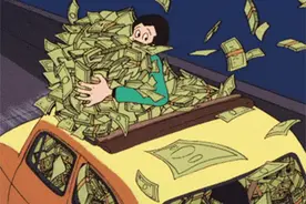 遍地黄金？可以轻松赚大钱？真实的“缅甸北部”是这样的图片