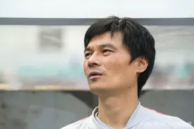 回击王兴言论，李毅尹鸿博卸载美团APP图片