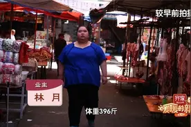 《暖暖的新家》第九期 如何拥有一劳永逸的装修图片