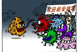 “祖安文化”辱没了“文化”二字图片