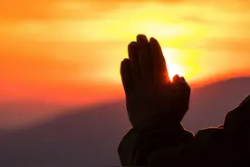 大家小说丨赎罪图片