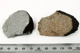 找到了！日本揭露东京上空“神秘火球”真面目图片