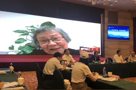 这类创新药入选国家新冠治疗方案，它背后的企业一直在上海松江发展壮大图片