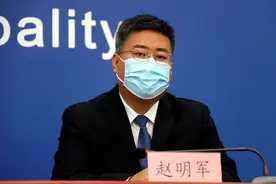 北京燕化医院多措并举适应群众就医需求，全院门急诊接待患者29.7万人次图片